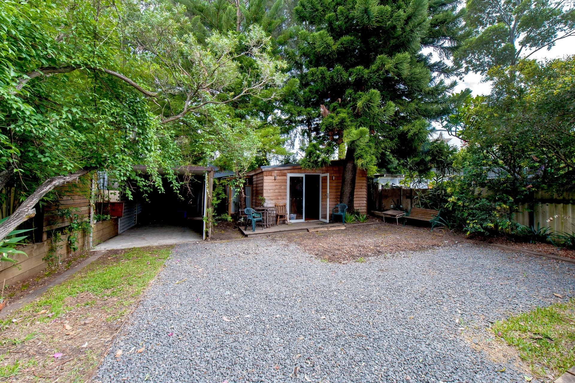 House Sold 1060 Botany Road, Botany