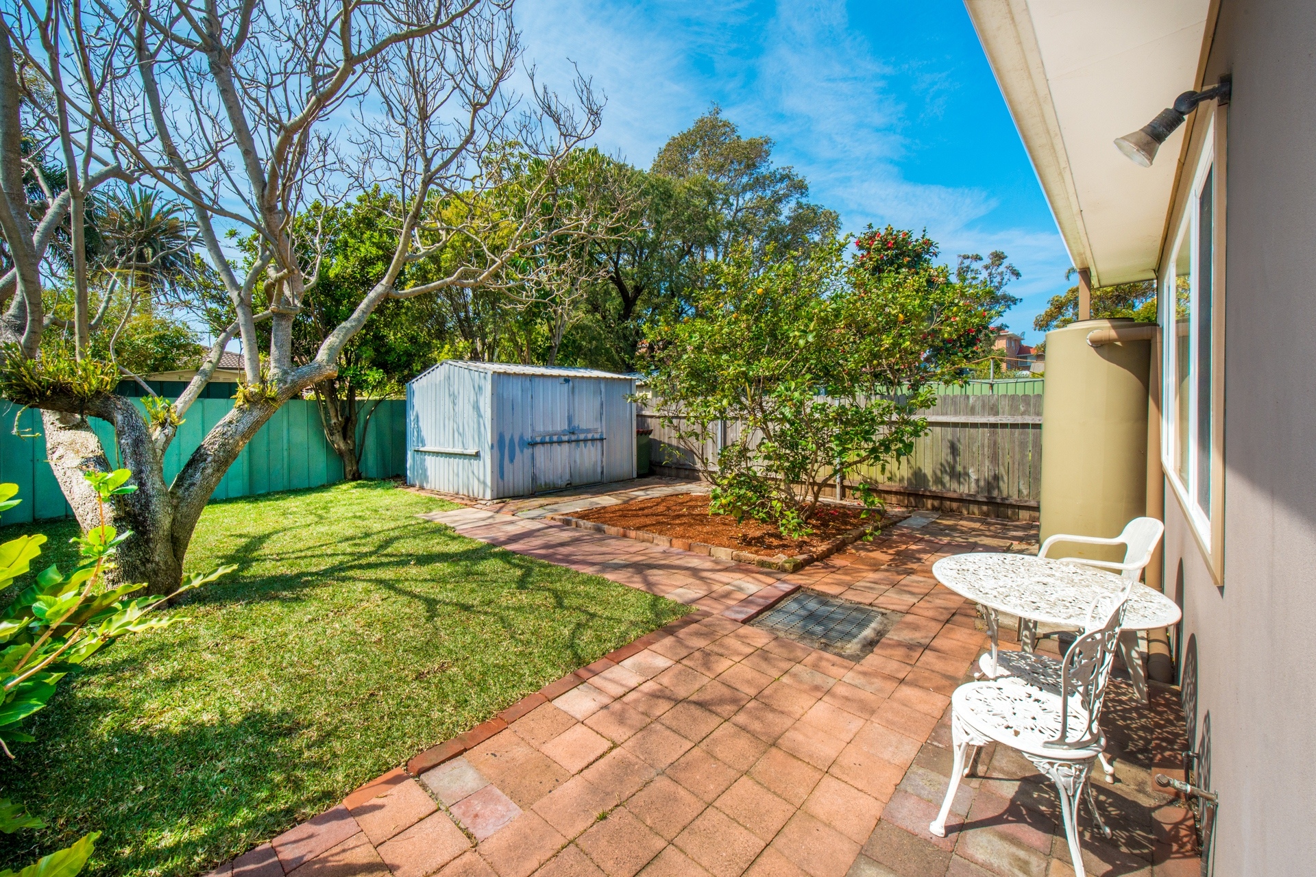 House Sold 43 Austral Street, Malabar