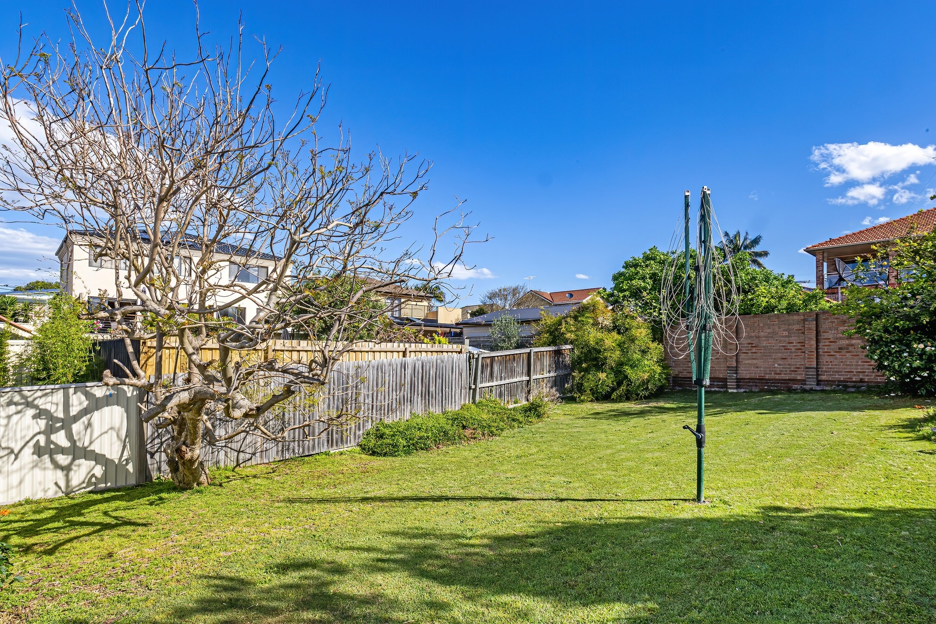 House Sold 46 Prince Edward Street, Malabar