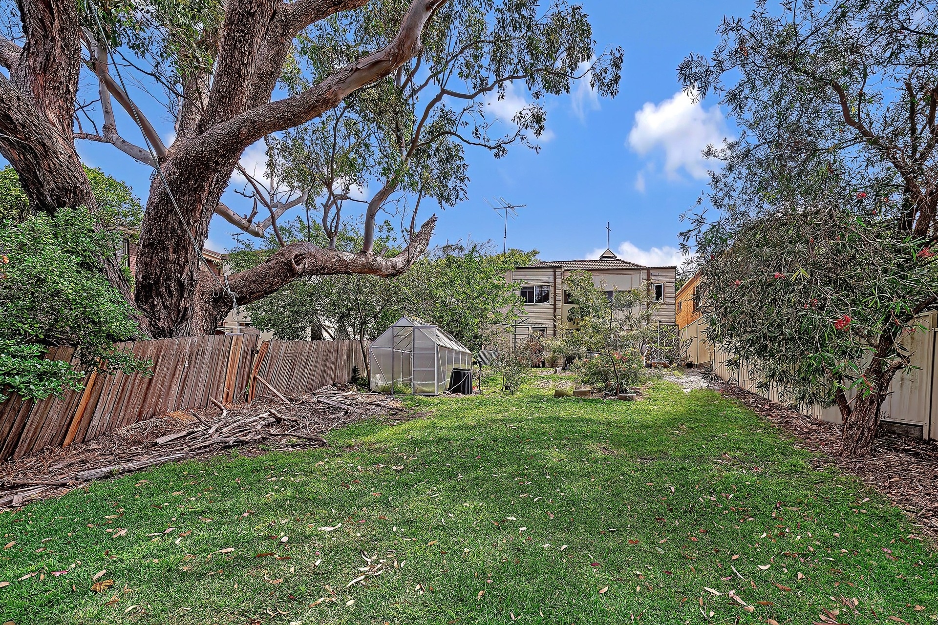 House Auction 3 Prince Edward Street, Malabar