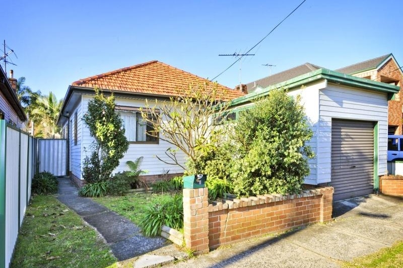 House Sold 67 Austral Street, Malabar