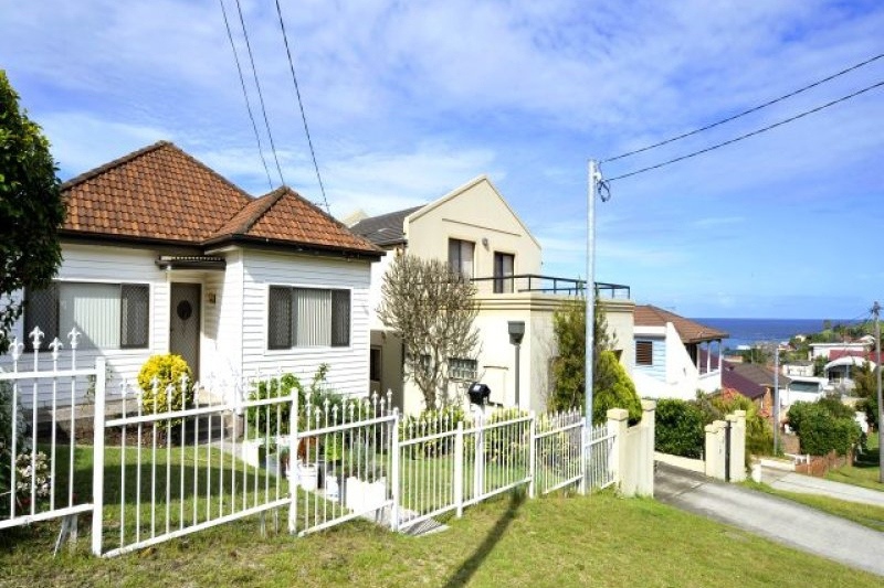 House Sold 45 Victoria Street, Malabar